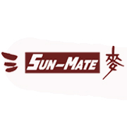 泰安三麦烤箱_泰安三麦和面机_泰安三麦醒发箱_泰安三麦起酥机_泰安三麦热风炉-江苏三麦食品机械有限公司