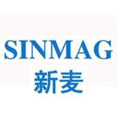 泰安新麦烤箱,泰安新麦搅拌机,泰安新麦和面机,泰安新麦醒发箱,泰安新麦热风炉,泰安新麦起酥机-新麦机械（中国）有限公司