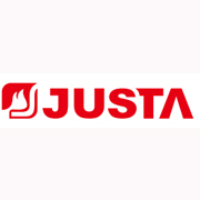 泰安佳斯特电炸炉_泰安佳斯特万能蒸烤箱_JUSTA_泰安佳斯特电扒炉_佳斯特保温餐车_佳斯特组合炉-英联斯特(广州)餐饮设备有限公司