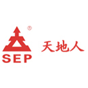 泰安天地人切片机_泰安天地人刨肉机_天地人台式切片机_天地人立式切片机-广州市番禺区天地人机械有限公司