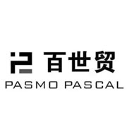 泰安百世贸冰淇淋机_泰安百世贸奶油机_泰安百世贸台式冰淇淋机_百世贸立式冰淇淋机-百世贸食品科技有限公司