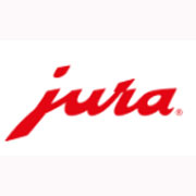 泰安优瑞咖啡机_JURA咖啡机_泰安优瑞自动咖啡机-优桀实业（上海）有限公司