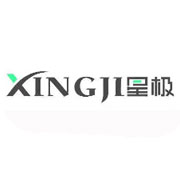 泰安星极制冰机_泰安星极月牙制冰机_星极雪花冰机_星极冷柜_星极操作台-星极冷热电器(广东)有限公司