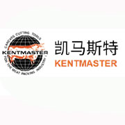 德国GRAEF_KENTMASTER_泰安锯骨机_泰安绞肉机_去皮机_去筋膜机-凯马斯特肉类加工设备（北京）有限公司