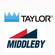 泰安美得彼披萨炉_Middleby_TAYLOR冰淇淋机_电炸炉_快速烤箱_泰而勒冰淇淋机-美得彼餐饮设备（上海）有限公司